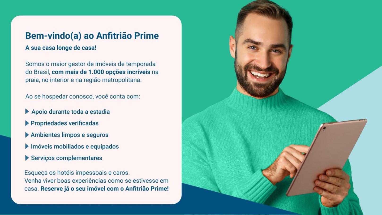 Apto Prox A Unb Com Wifi Em Asa Norte - Brasilia Exterior foto